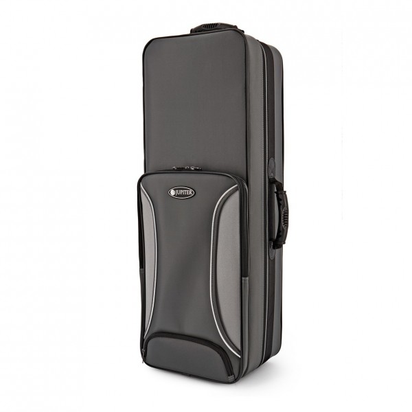 Carry Case