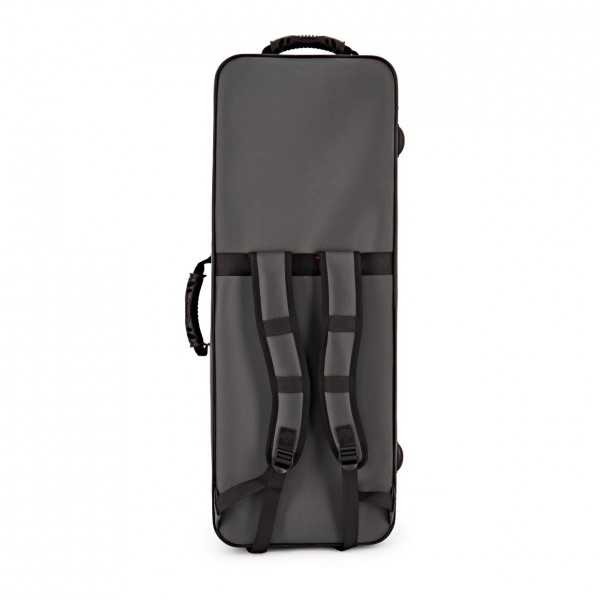 Carry Case - Back