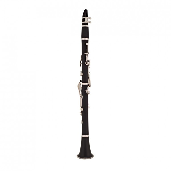 Jupiter JCL700 Beginner Bb Clarinet 