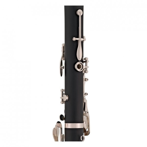 Jupiter JCL700 Beginner Bb Clarinet 