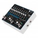 Electro Harmonix 8-Step Program Analog Expression/CV Sequencer