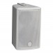 Wharfedale Pro Programme 105 5
