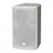 Wharfedale Pro Programme 105 5