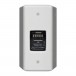 Wharfedale Pro Programme 105 5