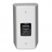 Wharfedale Pro Programme 105 5