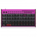 Behringer EDGE Semi-Modularer Perkussion-Synthesizer