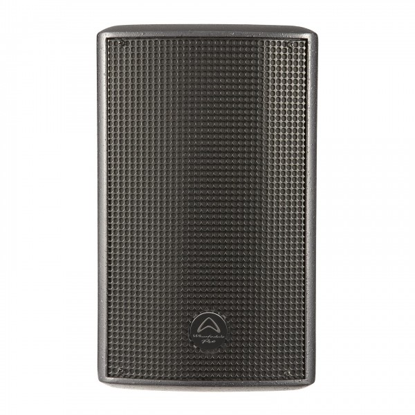 Wharfedale Pro Programme 105 5" 100V Installation Speaker - Front