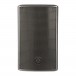 Wharfedale Pro Programme 105 5