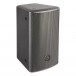 Wharfedale Pro Programme 105 5
