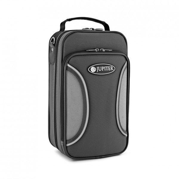 Carry Case