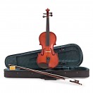 Primavera 100 Violin Outfit, Full Size