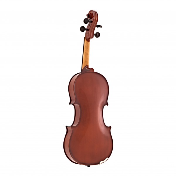 Primavera 100 Violin Outfit, Full Size