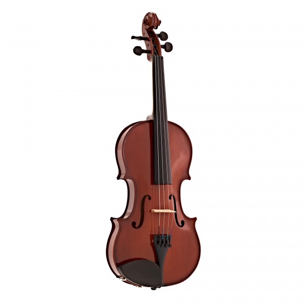 Primavera 100 Violin Outfit, Full Size