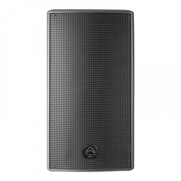 Wharfedale Pro Programme 108 8" 100V Installation Speaker - Front