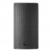 Wharfedale Pro Programme 108 8