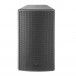 Wharfedale Pro Programme 108 8