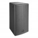 Wharfedale Pro Programme 108 8