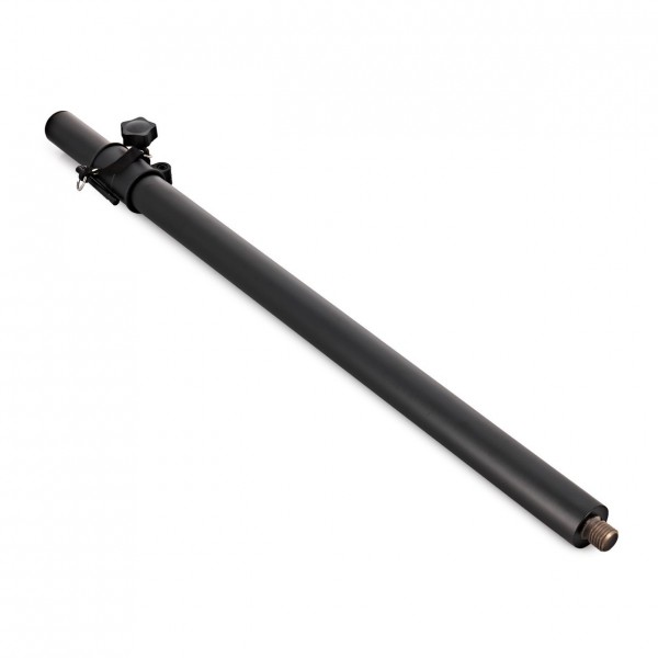 SubZero HiCAST LA10 Column PA System