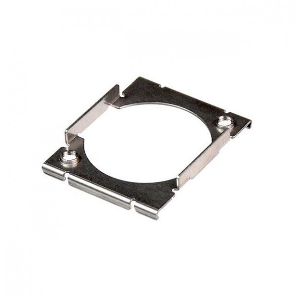 Penn Elcom COMFD M3 Mounting Frame For D-Size Chassis - main