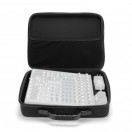 Analog Cases PULSE Case For Mackie ProFX10V3