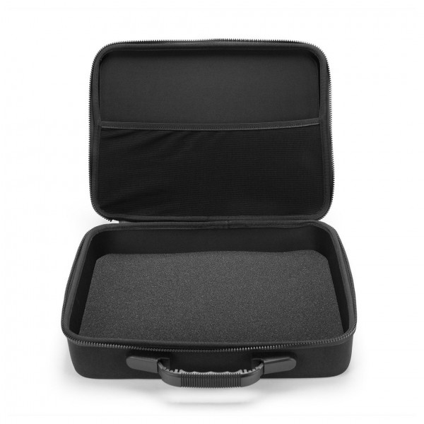ProFX10V3 Case - Front Open