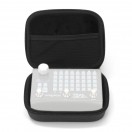 Analog Cases GLIDE Case For Empress Effects ZOIA