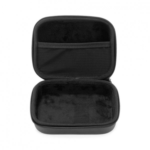 ZOIA Case - Front Open