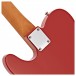 Fender Noventa Telecaster MN, Fiesta Red