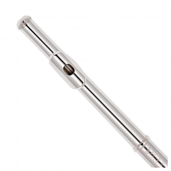 Powell Sonaré 101 Series Flute, Open Hole