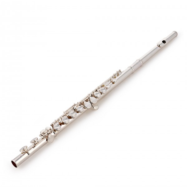 Powell Sonaré 101 Series Flute, Closed Hole