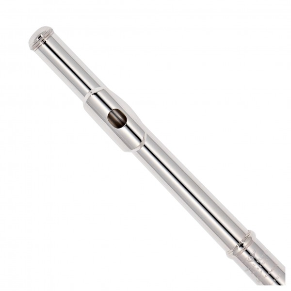 Powell Sonaré 101 Series Flute, Closed Hole