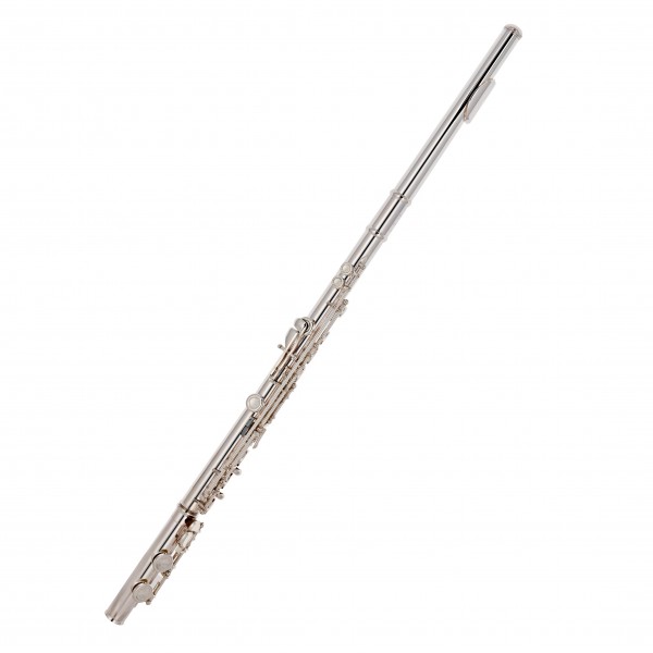 Powell Sonaré 101 Series Flute, Closed Hole