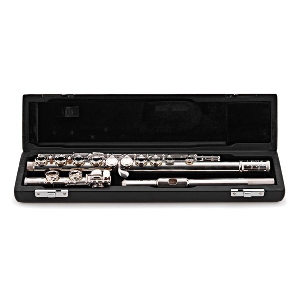 Powell Sonaré 101 Series Flute, Closed Hole