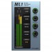McDSP ML4000 Mastering Limiter Native, Digital Delivery ML1