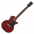 Gibson Les Paul Special, Vintage Cherry