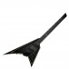 Ormsby Metal V 6, Dahlia Black