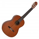 Yamaha CGS103A II 3/4 Classical Guitar, Natural Gloss