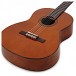 Yamaha CGS103AII Classical Guitar 3/4, Natural Gloss
