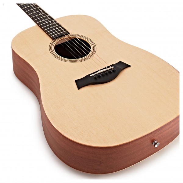 Taylor Academy 10 LH Dreadnought Left Handed Acoustic Guitar