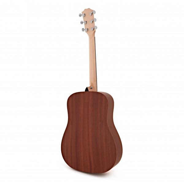 Taylor Academy 10 LH Dreadnought Left Handed Acoustic Guitar