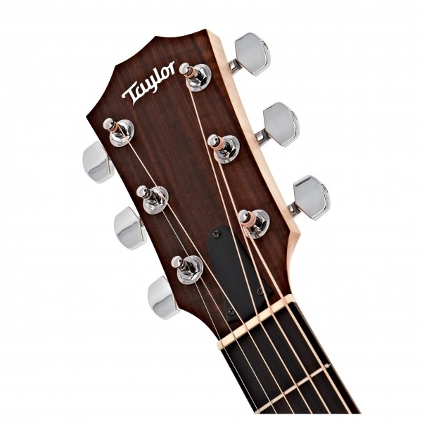 Taylor Academy 10 LH Dreadnought Left Handed Acoustic Guitar