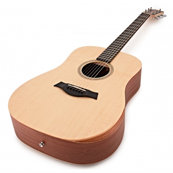 Taylor Academy 10 LH Dreadnought Left Handed Acoustic Guitar