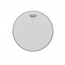Remo Ambassador X 14'' Coated Drum head