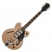 Gretsch G2627T Streamliner CB Ltd Edition, Shoreline Gold