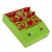 Snazzy FX The Mini-Ark