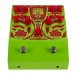 Snazzy FX The Mini-Ark