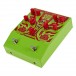 Snazzy FX The Mini-Ark