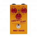 Way Huge WM20 Smalls Conspiracy Theory Overdrive