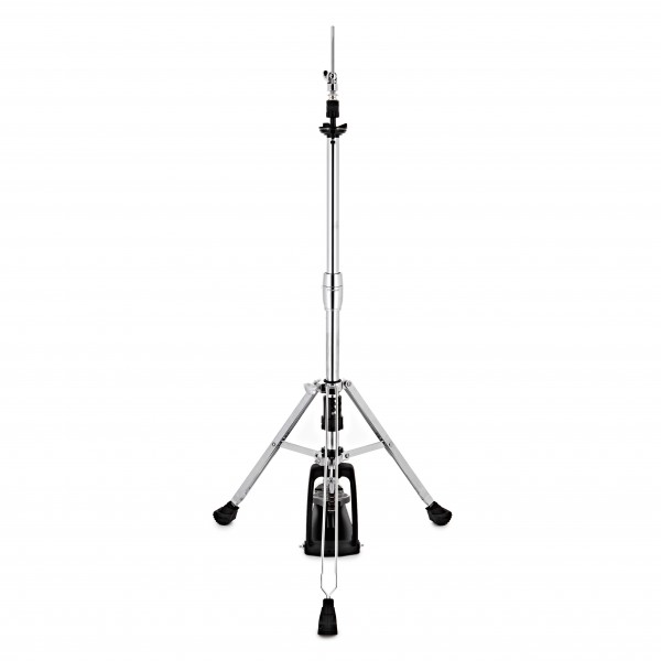 Premier Hardware 6000 series hi hat stand