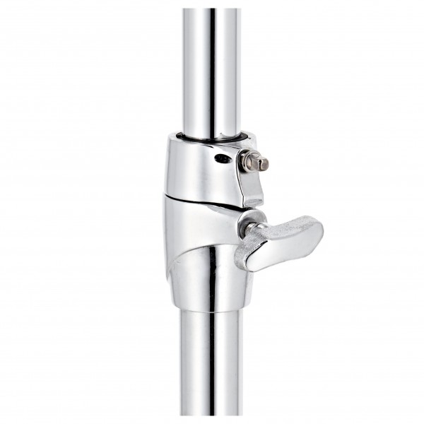 Premier Hardware 6000 series hi hat stand